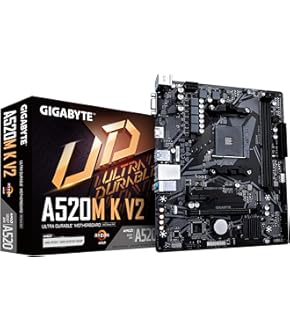 CPU AMD Ryzen 5 3400G CPU AMD Ryzen 5 3400G, 3.7 GHz, 4 MB, BOX (YD3400C5FHBOX