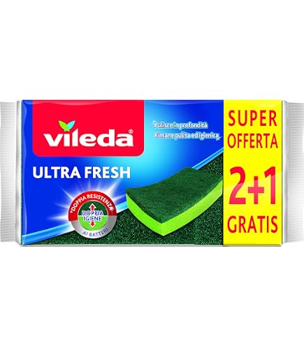 10 Briefumschläge Mit Karten, 7 X 11 Cm, Weiß – Perfekt Für Einladungen, Geburtstage & Besondere Anlässe