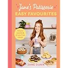 Jane’s Patisserie Everyday: Easy cakes and comfort bakes THE NO.1 SUNDAY TIMES BESTSELLER - View 3
