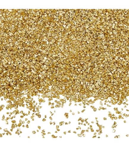 Cabosil - Addensante In Silice Fumata, Per Resine Epossidiche E Poliesteri, Confezione Da Quarto