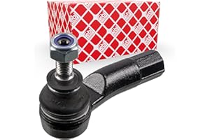 Febi bilstein 26097 Rotule de barre de connexion