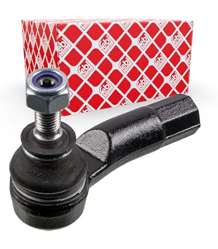 MEYLE Spurstangenkopf 0160200038 - Für Mercedes Sprinter & VW Crafter