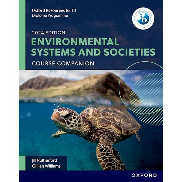 Ib Diploma Programme: Business Management Student Book 2022