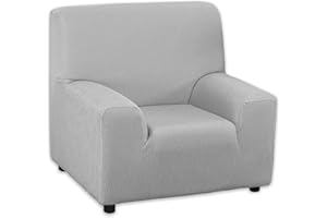 Martina Home F.Sofa Emilia 1 Plaza (70 a 110 cm), Alma