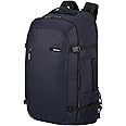 Samsonite Unisex Roader Backpacks (pack of 1)