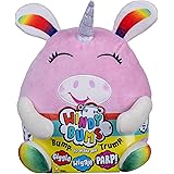 Club Petz Funny Monkey : Amazon.co.uk: Toys \u0026 Games