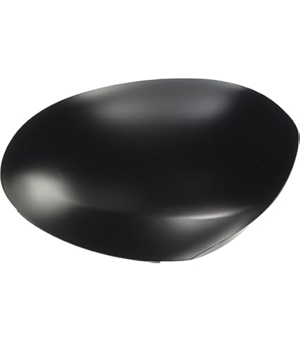 ALKAR 6344283 Coque De Rétroviseur Extérieur - AUTODOC