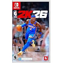 MLB The Show 25 - Nintendo Switch : Amazon.es: Deportes y aire libre