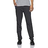 Van Heusen Athleisure Men's Joggers