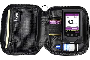 DREAMKY LACTATE PLUS STARTER KIT