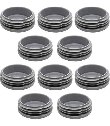 Stepper Per Fitness KM-Fit - Pedana Regolabile 10/15cm, Portata 200kg, Con Tappetino Antiscivolo Per Allenamento Cardio E Forza - Foto 3