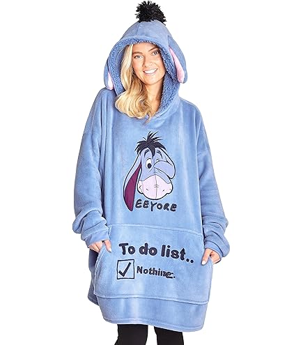 Jesus Kreuz Hoodie Damen - Christlicher Kapuzenpullover Mit Bibel Spruch