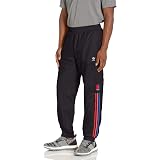 adidas Originals Adibreak Pantalones Deportivos, Hombre : Amazon.es: Ropa