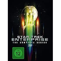 STAR TREK THE NEXT GENERATION 全7シーズン Amazon.co.jp: Star Trek: The Next Generation, Complete