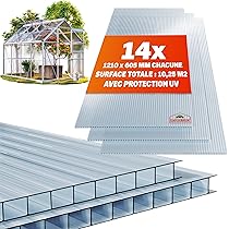 Kit De Test Nitrite (NO2) Pour Aquarium Et étang - Eau Douce Ou Salée - Marque Mars