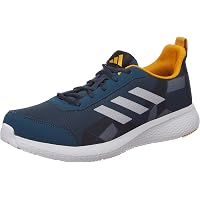 adidas gazelle silver green womens adidas Women's Swift Run 1.0 Shoes