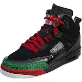 Nike Men's Shoes AIR Jordan Spizike 
