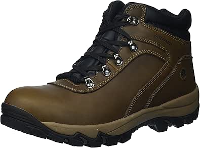 northside hiking boots
