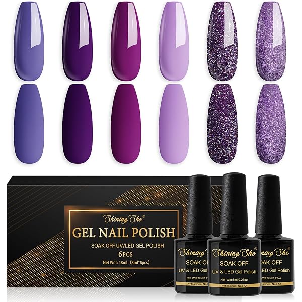 Frcolor Nagelkunst Handauflage Aus Silikon – Schwarz, Herzform, Ca. 40x30 Cm, Für Maniküre & Nail Art