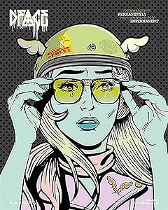 kindle best category lists