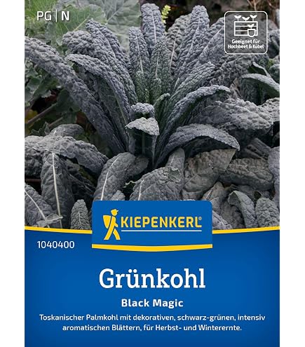 deko künstliche pflanzen 4 Stück Kunstpflanze 25.5/14.6 cm, Künstliche Pflanzen wie echt für De