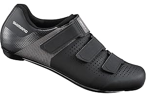 Shimano Unisex's Zapatillas C. Rc100 Cycling Shoe