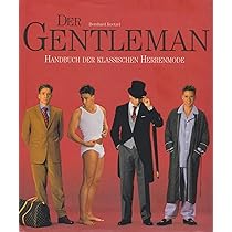 816AEPv7UBL._AC_UL210_SR210,