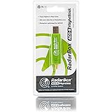 AirNav RadarBox FlightStick - ADS-B USB-Empfänger mit integriertem Filter, Verstärker und ESD-Schutz