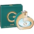Emper G For Women 85ml - Eau de Parfum