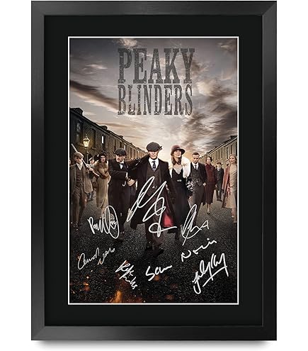 HWC Trading Gaten Matarazzo Strange Hawkins Thing Dustin Henderson Geschenken Afgedrukt Gesigneerde Handtekening Foto Voor Televisieprogramma Fans - A4 : Gaten Matarazzo HWC Trading Gaten Matarazzo Strange Hawkins Thing Dustin Henderson Geschenken Afgedrukt Gesigneerde Handtekening Foto Voor Televisieprogramma Fans - A4 : Gaten Matarazzo