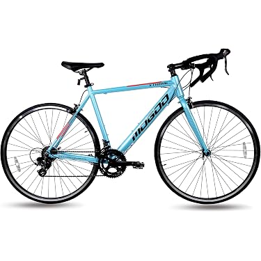 Best Sellers: The best items in Road Bikes based on Amazon customer purchases
