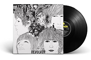 Revolver