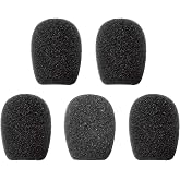 Sena SC-A0109 Mikrofon S&uuml;nger - 5 Par&ccedil;a, &Ccedil;ok aşamalı
