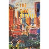 100 Selected Stories