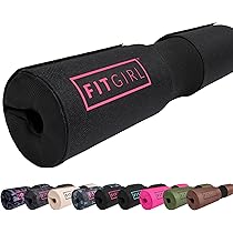 thumbnail image 2 of Mens Belts Leather Jaffick Weight Lifting Belt For Ladies Leather Gym Jamaica Workout Equipment 2 of 13