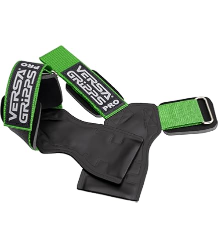 ウエイトトレーニング VERSA GRIPPS PRO SMALL Camo Versa Gripps PRO - Camo | Gym-Ready Activewear by Fit & Fierce