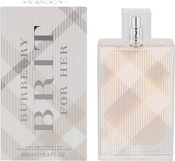 her burberry amazon