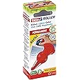 tesa Permanent Glue Roller ecoLogo Environmentally Friendly, 14 m x 8.4 mm - Refill