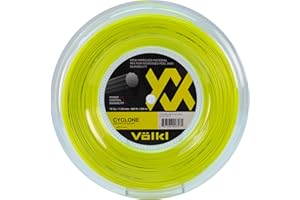 Volkl Cyclone - Raqueta Mixta