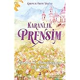 Karanlık Prensim - Karanlık Prens Yolu 3