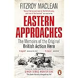 Eastern Approaches (Penguin World War II Collection)