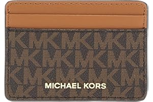 Michael Kors Torebka damska