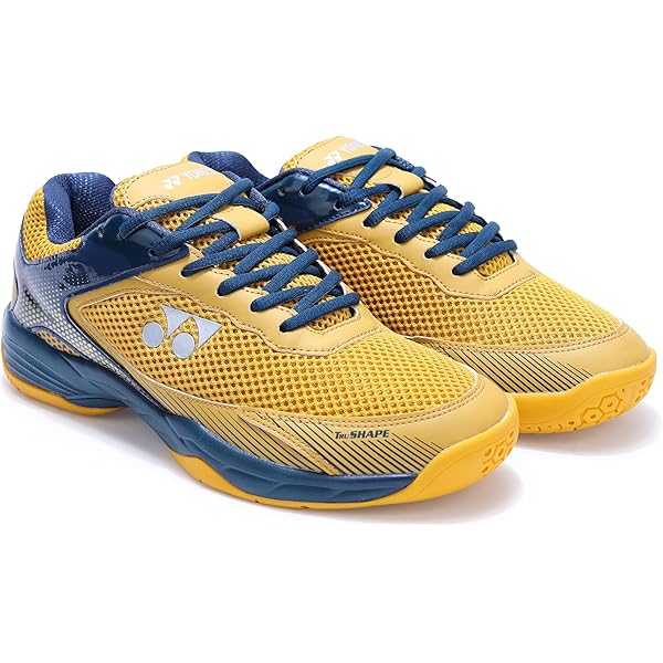 Buy YONEX 75th Power Cushion 65 Z2 Women Badminton Court Shoe