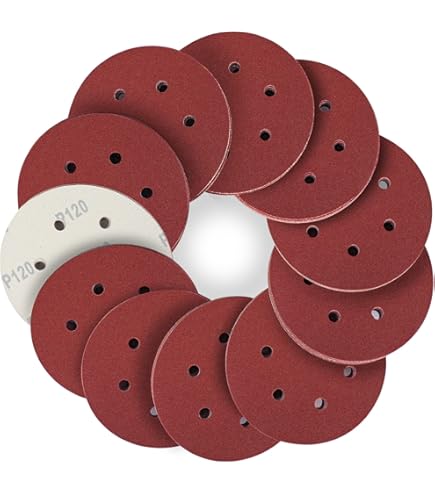 Pasta Rimuovi-graffi Autolucidante Per Tutte Le Vernici E Policarbonato 200ml 383952485567 1 2 3 500x505 - Foto 8