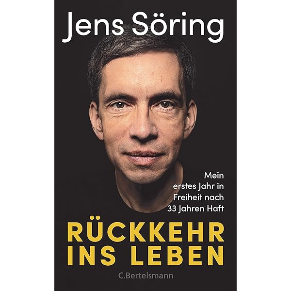 Rus biseksual videolar