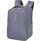 Samsonite Guardit Classy 2.0 &ndash; Underseat Carry-On Luggage (40 x 25 x 20 cm &ndash; 24L &ndash; 1.54 lbs) &ndash; Cabin Bag, Underseat Airplane
