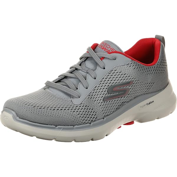 Buy Skechers-Men's Walking Shoes-GO Walk FLEX-216495ID-NVY-11 at