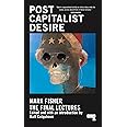 Postcapitalist Desire: The Final Lectures