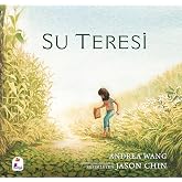 Su Teresi
