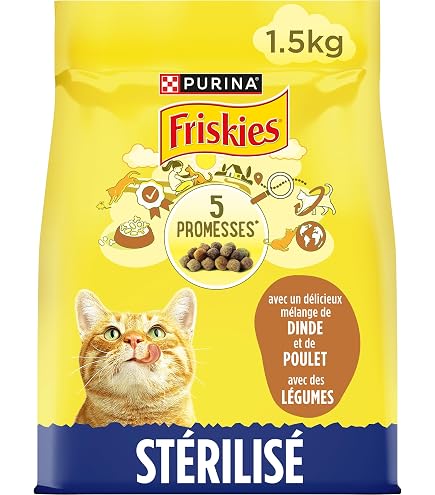 Ultima Nourriture Humide Pour Chats Stérilisés Senior Au Poulet - 440g - Contrôle Du Poids Et Poils Brillants